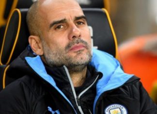 “Pep u tradhtua nga lojtarët”, zbulohen prapaskenat e humbjes ndaj Realit