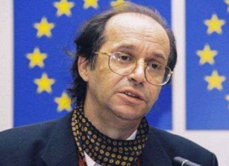 6 fakte për Ibrahim Rrugovën