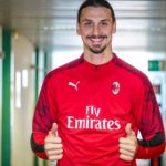 14 sekrete që nuk i dinit për Ibrahimovic