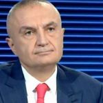 Meta: Mund të kisha bërë më shumë për Kosovën, nëse do të kisha më pak probleme të brendshme