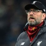 Klopp dëshiron revolucion: 6 lojtarët që i do te Liverpooli në verë
