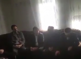Hoxha ia bën një pyetje epike Kurtit, ky është reagimi i tij (VIDEO)