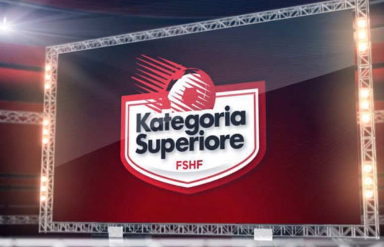 E pa pritur, kategoria Superiore drejt bojkotit