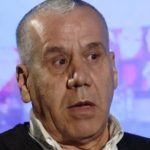 Kim Mehmeti: Qëndrimi i Edi Ramës ndaj Kosovës dhe Kurtit, i turpshëm (VIDEO)