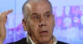 Info Shqip: EVN-ja, si bandë që i reketon qytetarët?!
