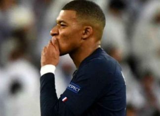 Kandidati i Barcelonës për president ka synim Mbappe dhe Haaland