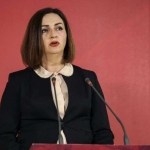 Nagavci: Mësimdhënësit mos t’i nënshtrohen presionit të SBASHK-ut për grevë
