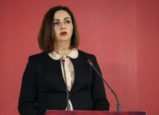 Nagavci: Mësimdhënësit mos t’i nënshtrohen presionit të SBASHK-ut për grevë