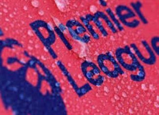 Premierliga me paralajmërim të rreptë, do të ketë pasoja për skuadrat që votojnë kundër rifillimit të sezonit