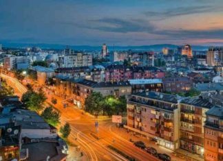 Ja çfarë do jetë e mbyllur në Kosovë gjatë fundjavës