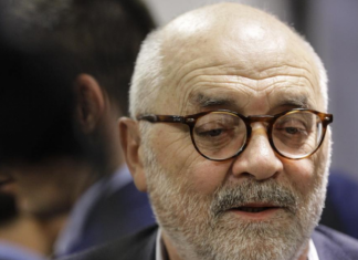 Maliqi tregon kush do të dalë humbës e kush fitues nga koalicioni LDK-VV