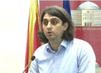 Zekiri zbulon kushtet e Menduh Thaçit për koalicion