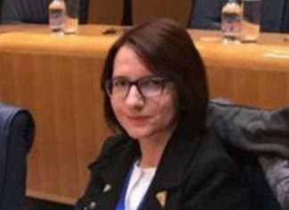Deputetja maqedonase: Blerim Reka pa etikë, vulgarizoi politikën