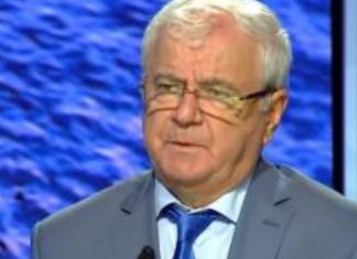 Hashim Thaçi i la 48 orë afat për emrin që do drejtojë qeverinë e re, Spartak Ngjela zbulon lëvizjen që do të bëjë Kurti