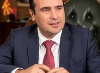“Uashington post”: Ja përse u largua Zoran Zaevi?