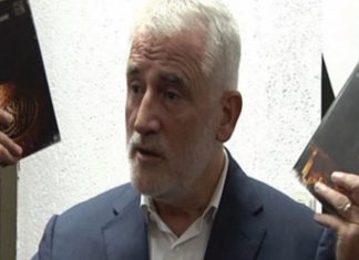 Kam fakte kur flas për “Perandorinë e unazave”