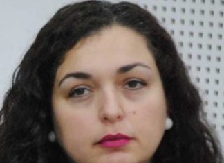 Osmani flet për bashkëqeverisjen: Gabim historik nëse LDK s’e arrin paktin me VV