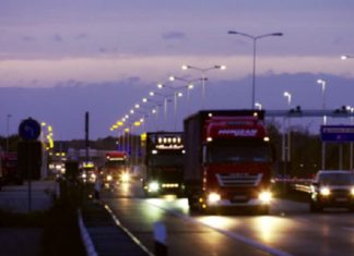 As Kina, as Serbia – Ky është vendi që eksporton më së shumti mallra në Kosovë