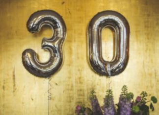 Këto gjëra duhet t’i bëni patjetër para se të mbushni 30 vjeç