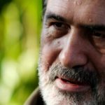 11 vjet nga vdekja e Arbën Xhaferit
