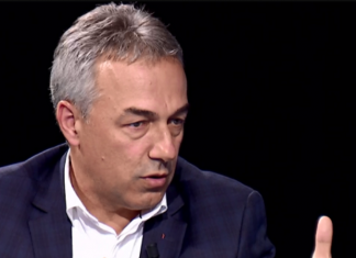 Qeveria Kurti s’do të zgjasë shumë: Analisti Abdullahu radhit arsyet se pse nuk do të funksionojë