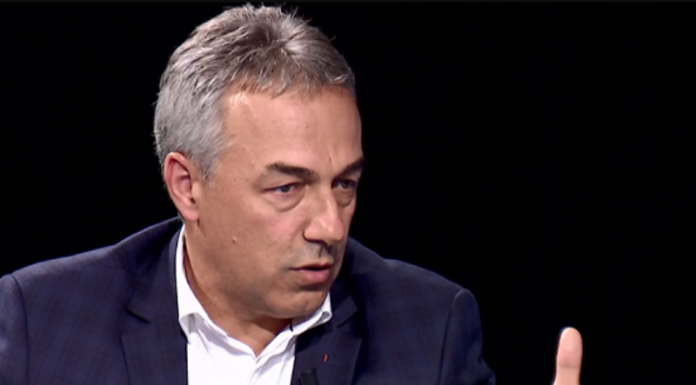 abdullahu_29-25-800x450