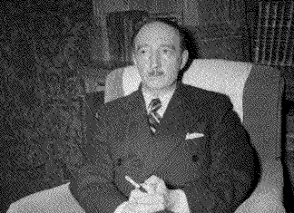 Reforma sociale e Zogut: 48 orë pune në javë, sigurimet shoqërore të detyrueshme