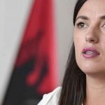 Haxhiu për lirimin e Radoiçiqit: Serbia, strehë e kriminelëve të luftës dhe terroristëve