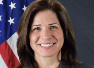 Ambasadorja amerikane porosi për ata që kundërshtojnë Marrëveshjen e Prespës