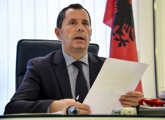 Tomë Gashi: Ja kush ia tërhoqi njohjet Kosovës