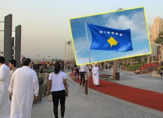 “Krejt Kosova në Dubai”, qytetarët tregojnë se a po shkohet për punë apo para (VIDEO)