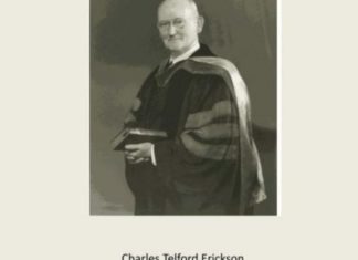 Misionari amerikan: Nuk ka popull më shpirtmirë e më të sjellshëm në Evropë se shqiptarët