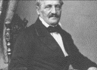 Historiani gjerman: Në Greqi nuk rrjedh gjaku grek