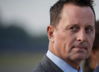 E konfirmon Grenell: Më 27 qershor Kosova dhe Serbia takohen në Washington për dialogun