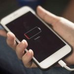 Info Shqip: Shmangeni këtë gabim të madh që bëni me mbushësin e telefonit