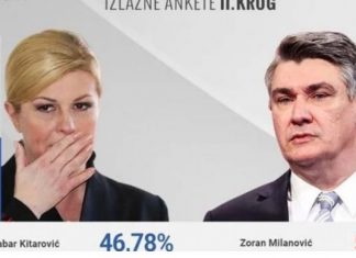 Nga kryeministër në ‘këshilltar’ të Ramës, kush është Presidenti i ri i Kroacisë