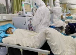 Një i prekur në Shqipëri nga koronavirusi? Ja çka rezultoi me personin që erdhi nga Kina