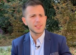 I riu shqiptar tregon sekretin: Si të fitoni 30 mijë euro në muaj nga interneti