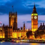 Nga sot ju duhet një dokument për të hyrë në Britani, ja sa kushton