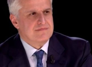 Pandeli Majko jep lajmin e mirë për shqiptarët: Ja kur nis hapja e kufijve, çfarë u vendos me Kryeministrin grek