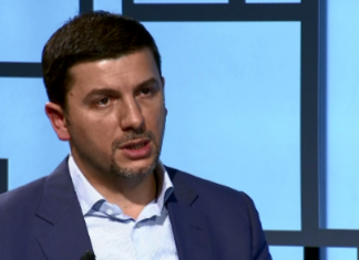 Takimi i Kurtit me opozitën, Krasniqi: Nuk mora siguri se Qeveria e di se në çfarë rruge po shkon