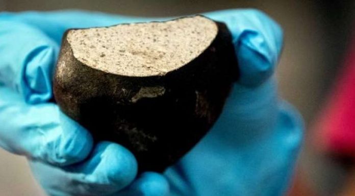 meteorit_epa_2-765x510