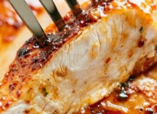 Tepër i shijshëm, por hapni sytë mirë para se të konsumoni mishin e pulës