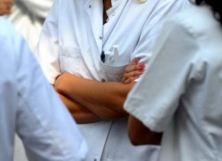 Infermiere nga Ballkani në Gjermani: Biznes i majmë, kaq paguhen ndërmjetësit