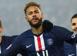 Tuchel: S’e keni idenë se sa shumë presion i bëhet Neymarit