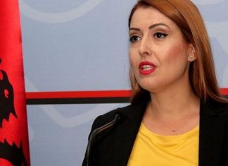 76 persona në Shqipëri janë shëruar nga koronavirusi