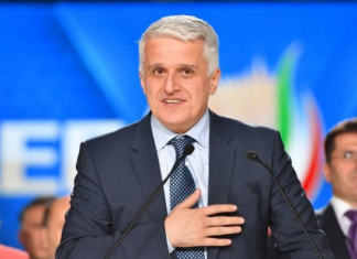 “Vuçiç kërcënoi me luftë”, Majko: Kosova na ka ne, ne kemi Kosovën