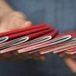 Kush janë tre personat e vetëm në botë që nuk kanë nevojë për pasaportë