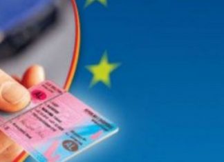 Lajm i mirë! Miratohet marrëveshja për njohjen e patentave me Shqipërinë