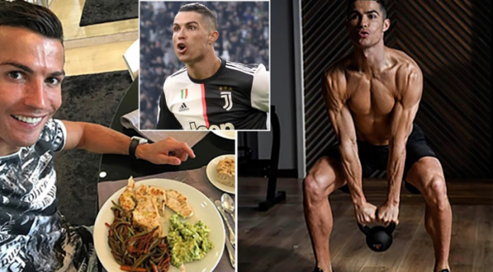 ronaldo-cristiano-cr73-80-800x450